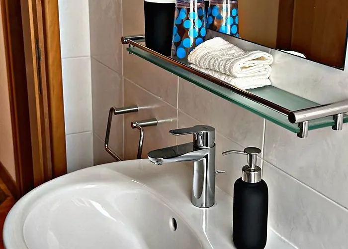 Charm Flat In The Heart Of The Center - Balcony & View Apartment Nikosia