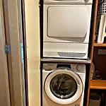 Appartamento Charm Flat In The Heart Of The Center - Balcony & View Nicosia