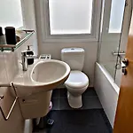 Appartamento Charm Flat In The Heart Of The Center - Balcony & View