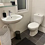 Charm Flat In The Heart Of The Center - Balcony & View Appartamento *