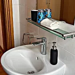 Charm Flat In The Heart Of The Center - Balcony & View Appartamento Nicosia