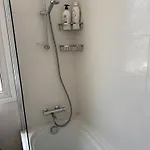 Charm Flat In The Heart Of The Center - Balcony & View Appartamento