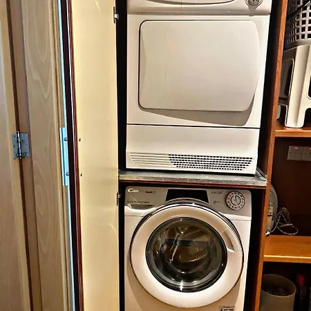 アパート Charm Flat In The Heart Of The Center - Balcony & View ニコシア