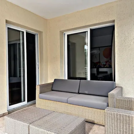 Apartament Charm Flat In The Heart Of The Center - Balcony & View Nikozja