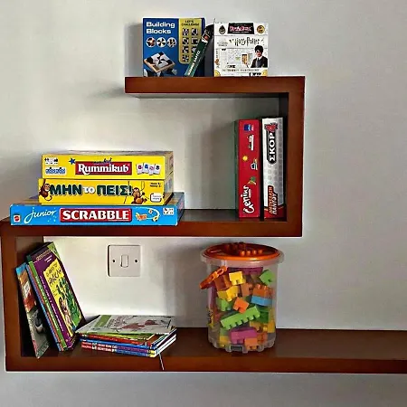 Charm Flat In The Heart Of The Center - Balcony & View Apartament *