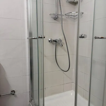 Apartment Charm Flat In The Heart Of The Center - Balcony & View Nicosia