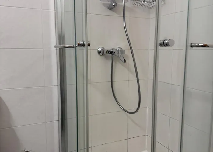 Apartament Charm Flat In The Heart Of The Center - Balcony & View Nikozja